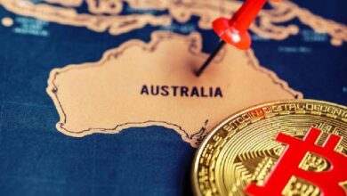 DigitalX de Australia Reduce Costos y Anuncia un Aumento del 99% en el Fondo de Bitcoin: Descubre más - Cripto Boom