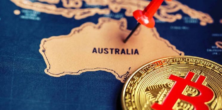 DigitalX de Australia Reduce Costos y Anuncia un Aumento del 99% en el Fondo de Bitcoin: Descubre más - Cripto Boom