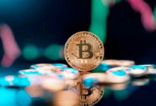 Predicción del precio de Bitcoin para noviembre basada en rendimientos históricos de BTC: Descubre las proyecciones actuales - Cripto Boom