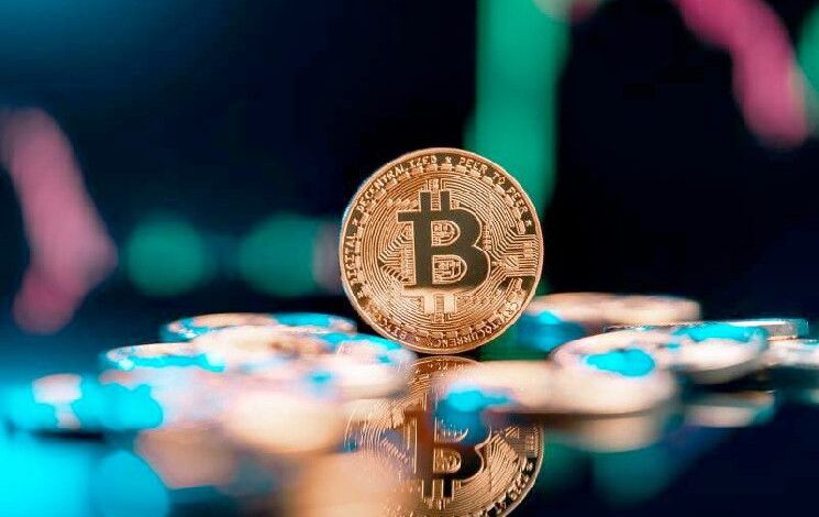 Predicción del precio de Bitcoin para noviembre basada en rendimientos históricos de BTC: Descubre las proyecciones actuales - Cripto Boom