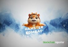 Desplome del Token $HMSTR de Hamster Kombat: Impacto Severo en Usuarios y Valor de la Criptomoneda - ¡Descubre Más! - Cripto Boom