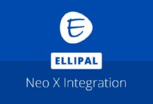 ¡Descubre cómo Neo se une a Ellipical para impulsar Neo X con su nueva colaboración en monederos hardware! - Cripto Boom