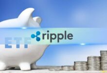 ¿Es Gary Gensler la Razón del Repentino Auge de Ripple (XRP) hasta su Pico de 16 Meses? ¡Descúbrelo Aquí! - Cripto Boom