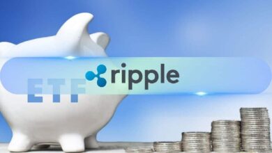 ¿Es Gary Gensler la Razón del Repentino Auge de Ripple (XRP) hasta su Pico de 16 Meses? ¡Descúbrelo Aquí! - Cripto Boom