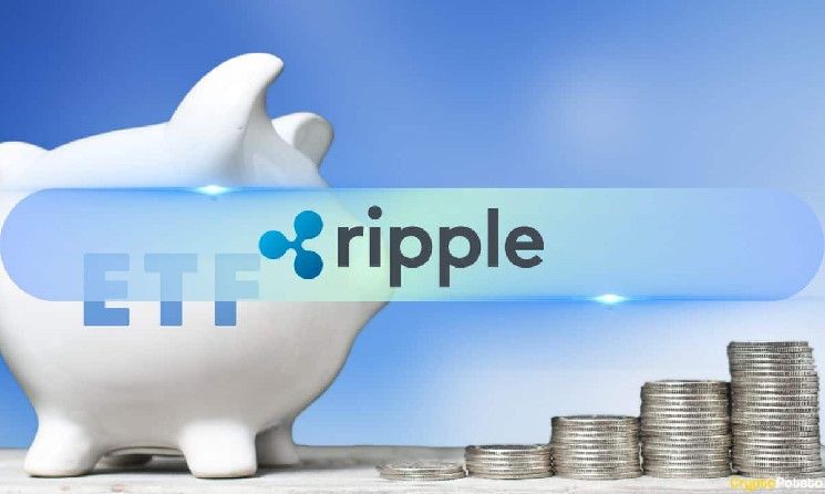 ¿Es Gary Gensler la Razón del Repentino Auge de Ripple (XRP) hasta su Pico de 16 Meses? ¡Descúbrelo Aquí! - Cripto Boom