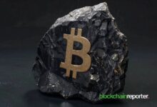 BlackRock Agrega $877M en BTC a Sus Activos, Alcanzando un Récord de $31B - ¡Descubre Más! - Cripto Boom