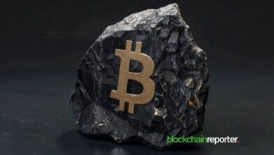 BlackRock Agrega $877M en BTC a Sus Activos, Alcanzando un Récord de $31B - ¡Descubre Más! - Cripto Boom