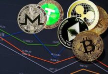 Bitcoin alcanza los $100K: ¿Seguirán los altcoins? Análisis de expertos - Cripto Boom