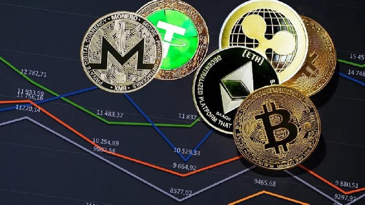 Bitcoin alcanza los $100K: ¿Seguirán los altcoins? Análisis de expertos - Cripto Boom