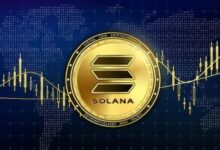 Pronóstico de Precio de Solana: ¡Traders mueven 6.7B SOL mientras toros apuntan a máximos históricos! - Cripto Boom