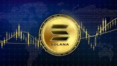 Pronóstico de Precio de Solana: ¡Traders mueven 6.7B SOL mientras toros apuntan a máximos históricos! - Cripto Boom