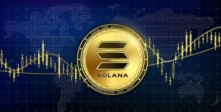 Pronóstico de Precio de Solana: ¡Traders mueven 6.7B SOL mientras toros apuntan a máximos históricos! - Cripto Boom