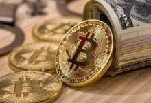 ETF de Bitcoin y Ethereum Añaden Casi $2,000 Millones Mientras el Mercado Cripto Sube—¡Descubre Más! - Cripto Boom