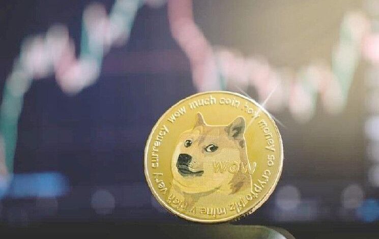 ¿Por qué el próximo objetivo mínimo de Dogecoin es $3.5, según analista? Descúbrelo aquí - Cripto Boom