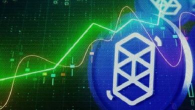 ¿Por Qué la Ola ABC de Fantom Indica Potenciales Oportunidades de Venta? ¡Descúbrelo Aquí! - Cripto Boom