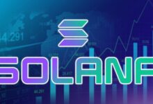 Solana Rompe Resistencia Clave – ¡Análisis Top Fija Meta de $300! - Cripto Boom