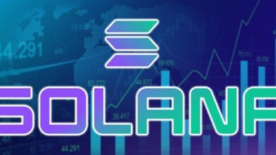 Solana Rompe Resistencia Clave – ¡Análisis Top Fija Meta de $300! - Cripto Boom