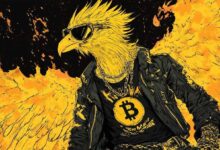 Inversor Anthony Pompliano Llama a Bitcoin ‘Oro con Alas’, Afirma que BTC es la Cuenta de Ahorro de la Nueva Generación: Descubre por Qué - Cripto Boom