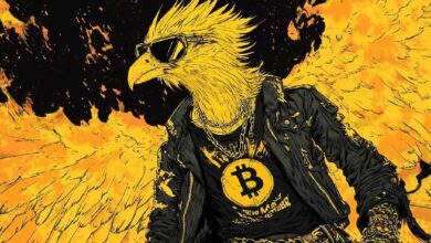 Inversor Anthony Pompliano Llama a Bitcoin ‘Oro con Alas’, Afirma que BTC es la Cuenta de Ahorro de la Nueva Generación: Descubre por Qué - Cripto Boom