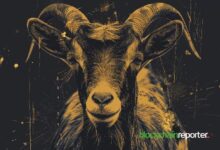 ¡Destaca el Salto del 14% de $GOAT Junto a $BTC, $ETH y $SOL!: Resumen Diario para Invertir en Criptomonedas - Cripto Boom