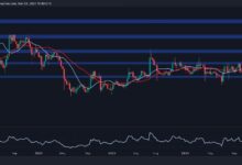 Análisis del Precio de Ripple: ¿Podrá XRP Despegar y Alcanzar los $2 Antes de Fin de Año? - Cripto Boom