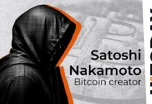 La Declaración de Poder de Bitcoin de Satoshi Nakamoto Resurge: BTC Alcanza Máximo Histórico - Cripto Boom