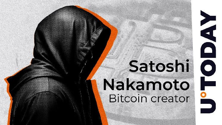 La Declaración de Poder de Bitcoin de Satoshi Nakamoto Resurge: BTC Alcanza Máximo Histórico - Cripto Boom