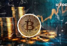 Liquidaciones Cripto Superan $450 Millones: ¡Bitcoin Se Acerca a los $100,000! - Cripto Boom