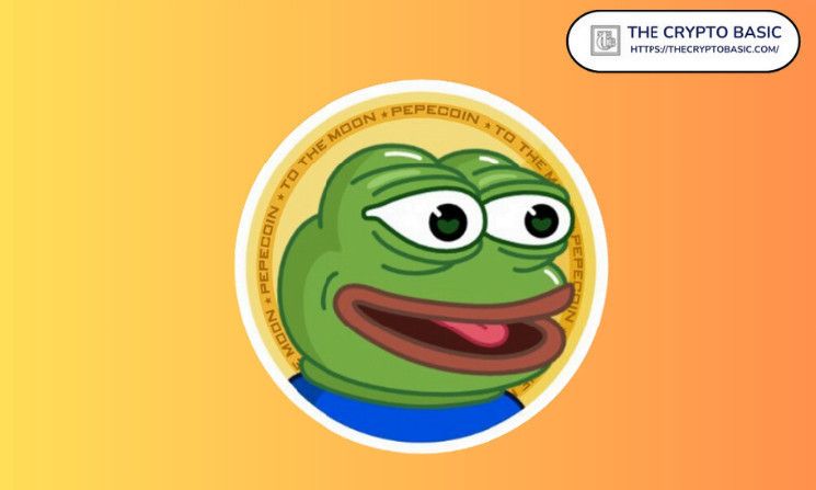 Inversor de Pepe Convierte $26 en $60.3M, Pero Hay un Truco - Descubre Más - Cripto Boom