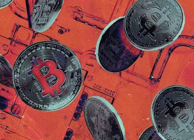 ¿Fin de la Caída del Precio de Bitcoin? Descubre por Qué una Baja a $89,000 Es Posible - Cripto Boom