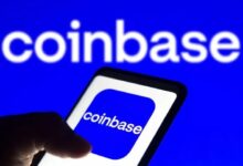 ¡Buenas noticias de Coinbase! Vamos a listar más altcoins. ¡Descubre cuáles están en el primer lugar! - Cripto Boom