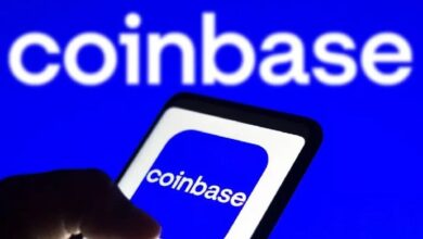 ¡Buenas noticias de Coinbase! Vamos a listar más altcoins. ¡Descubre cuáles están en el primer lugar! - Cripto Boom