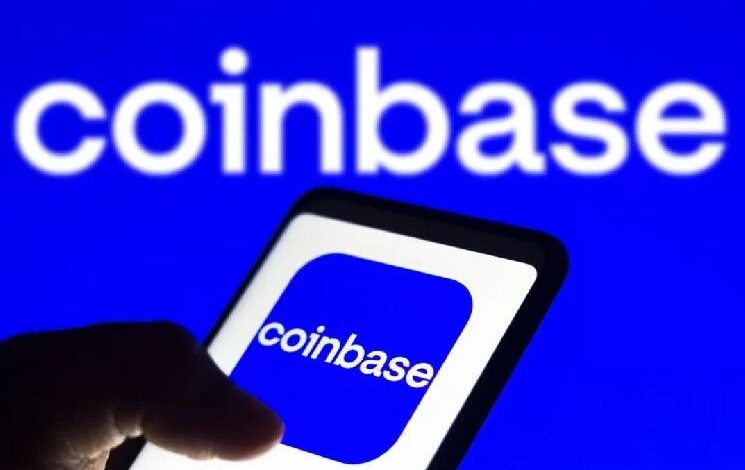 ¡Buenas noticias de Coinbase! Vamos a listar más altcoins. ¡Descubre cuáles están en el primer lugar! - Cripto Boom