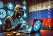 Emprendedores italianos investigados por vínculos con Rusia y criptomonedas: ¡Descubre los detalles! - Cripto Boom