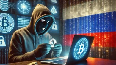 Emprendedores italianos investigados por vínculos con Rusia y criptomonedas: ¡Descubre los detalles! - Cripto Boom