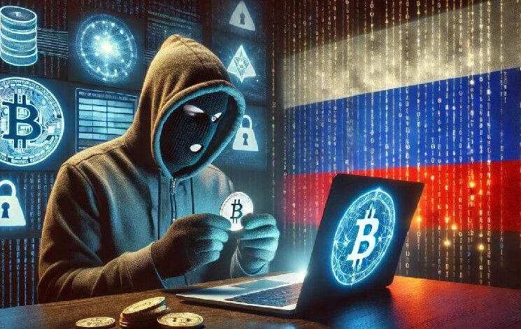 Emprendedores italianos investigados por vínculos con Rusia y criptomonedas: ¡Descubre los detalles! - Cripto Boom