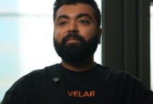 CEO Mithil Thakore de Velar: Descubre el Protocolo de Liquidez y Comercio DeFi en la Capa 2 de Bitcoin - Cripto Boom