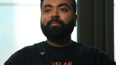 CEO Mithil Thakore de Velar: Descubre el Protocolo de Liquidez y Comercio DeFi en la Capa 2 de Bitcoin - Cripto Boom