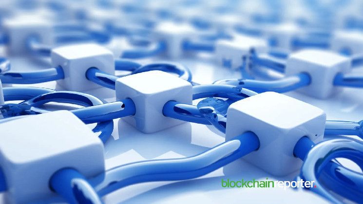 Chainlink lidera la actividad de desarrolladores con 22.2K contribuciones: Descubre por qué aquí - Cripto Boom