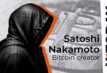 La Innovadora Visión BTC de Satoshi Nakamoto Resuena 16 Años Después: Descubre su Impacto Hoy - Cripto Boom