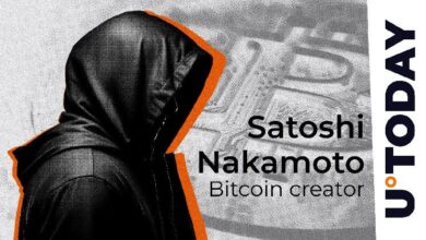 La Innovadora Visión BTC de Satoshi Nakamoto Resuena 16 Años Después: Descubre su Impacto Hoy - Cripto Boom