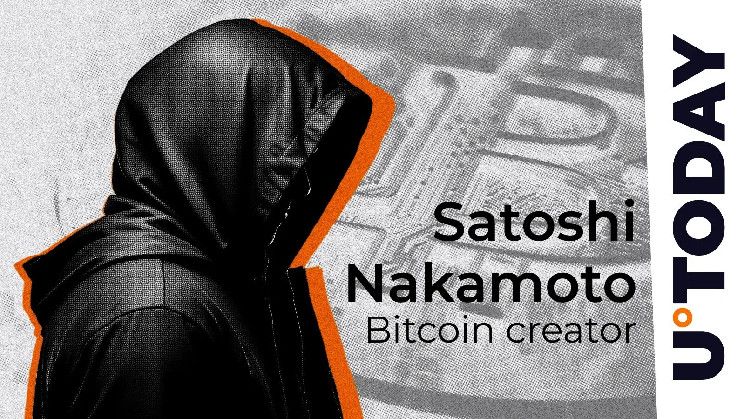 La Innovadora Visión BTC de Satoshi Nakamoto Resuena 16 Años Después: Descubre su Impacto Hoy - Cripto Boom