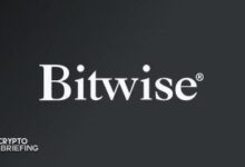 Bitwise solicita convertir su Fondo de Índice Cripto 10 en un ETP: Descubre los detalles clave - Cripto Boom