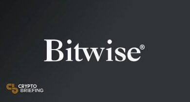 Bitwise solicita convertir su Fondo de Índice Cripto 10 en un ETP: Descubre los detalles clave - Cripto Boom