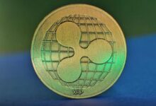 Predicción del Precio de XRP: ¿Alcanzará XRP $1 Tras el Auge de Bitcoin? ¡Descúbrelo aquí! - Cripto Boom