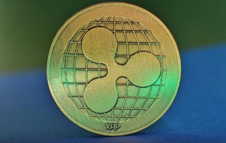 Predicción del Precio de XRP: ¿Alcanzará XRP $1 Tras el Auge de Bitcoin? ¡Descúbrelo aquí! - Cripto Boom