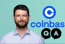 Entrevista: Philip Martin de Coinbase revela secretos para vencer a los estafadores de IA - ¡Descúbrelo aquí! - Cripto Boom