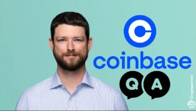 Entrevista: Philip Martin de Coinbase revela secretos para vencer a los estafadores de IA - ¡Descúbrelo aquí! - Cripto Boom