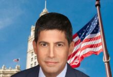 El Presidente Trump planea nombrar a Kevin Warsh como nuevo presidente de la Fed en lugar de Jerome Powell: Descubre los posibles impactos en el mercado criptográfico - Cripto Boom