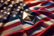 ¡Continúa el Debate sobre Ethereum! Cuatro Representantes de EE.UU. se Quejan de los Servicios de ETH ante la SEC y FINRA: ¡Descubre los Detalles! - Cripto Boom